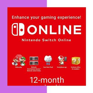 (Category: ) located in . Submitted by Banks_play (Listing ID 1075287972, Image 1). Description: .