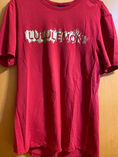 （分類：）位於 。 由 chris_hk 提交（商品編號 1075387261，圖片 1）。簡介： 。