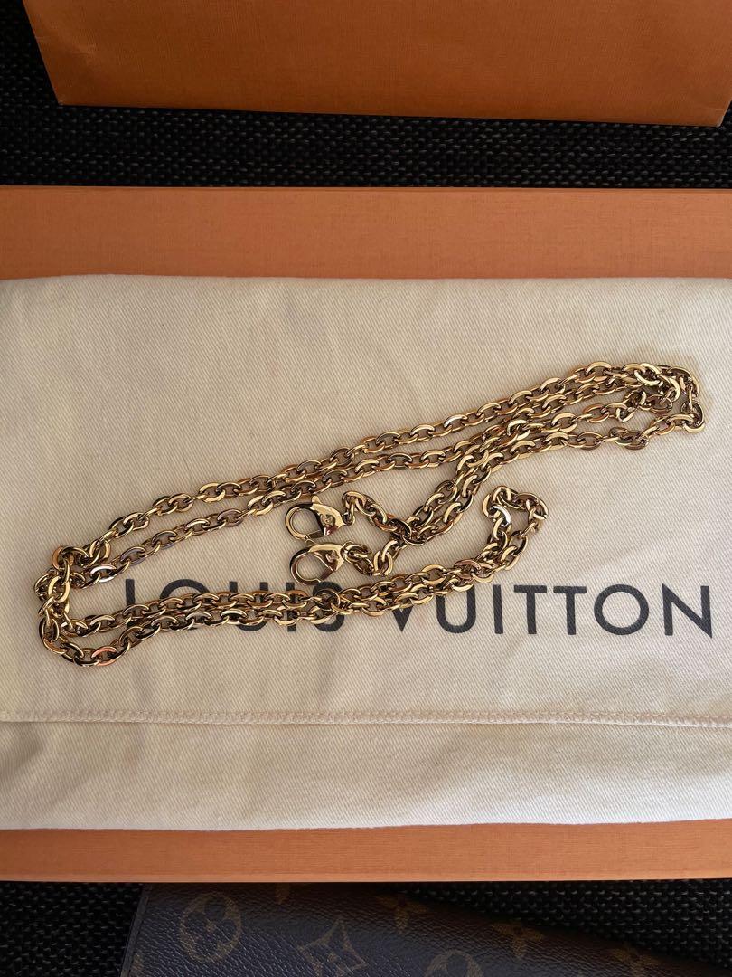 How Do I Register My Louis Vuitton Bag Literacy Basics