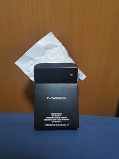 （分類：）位於 。 由 jbb912 提交（商品編號 1075457253，圖片 1）。簡介： 。