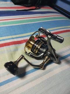 (Category: ) located in . Submitted by izzan05 (Listing ID 1075422956, Image 1). Description: .