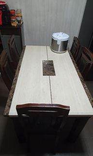 (Category: ) located in . Submitted by ida_m (Listing ID 1075406356, Image 1). Description: .