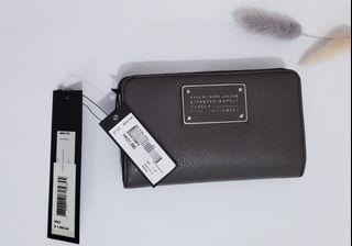 （分類：）位於 。 由 msailson 提交（商品編號 1075415766，圖片 1）。簡介： 。