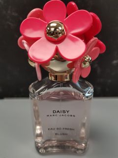 （分類：）位於 。 由 growingchristy 提交（商品編號 1075356929，圖片 1）。簡介： 。