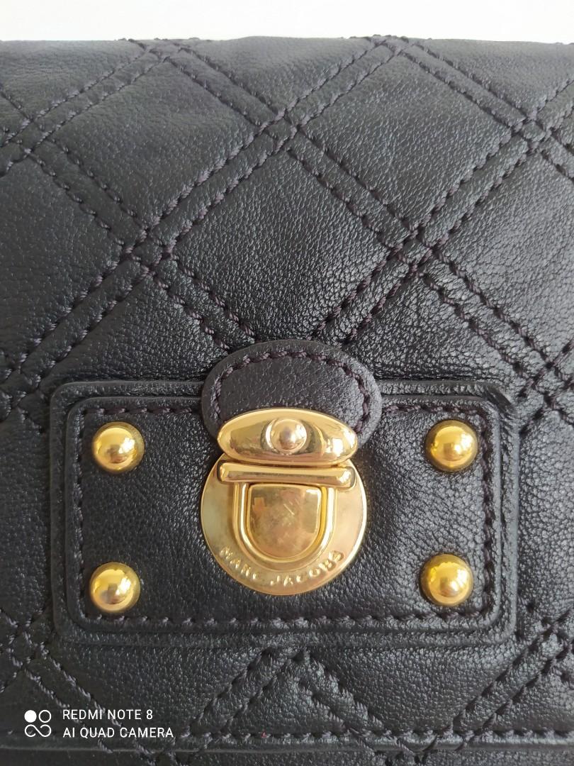 marc jacobs blake bag