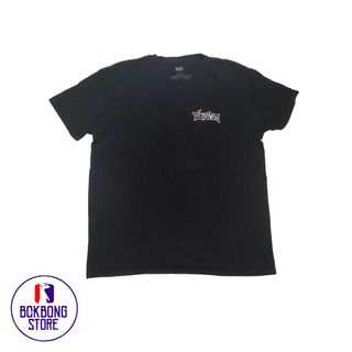 (Category: ) located in . Submitted by bokbong_store (Listing ID 1075457612, Image 1). Description: .