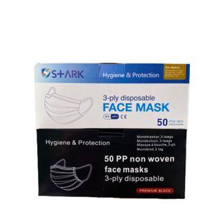 Ecer Masker Kn 95 Kesehatan Kecantikan Kulit Sabun Tubuh Di Carousell