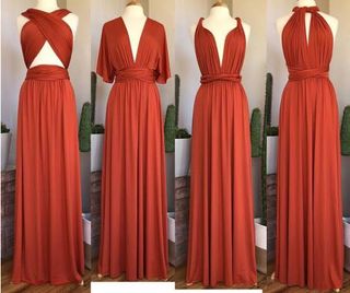(Category: ) located in . Submitted by lilharpersbazaar (Listing ID 1075278653, Image 1). Description: .