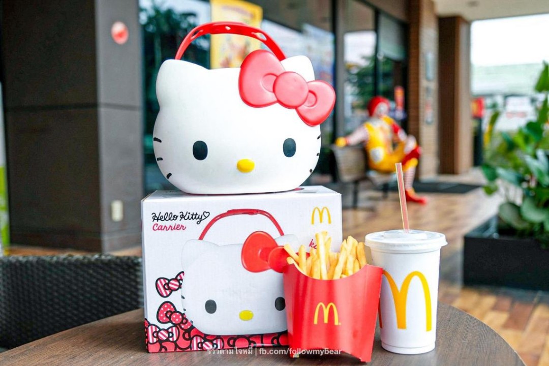 Hello store kitty carrier