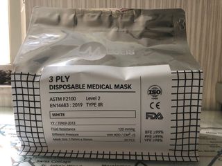 （分類：）位於 。 由 dases 提交（商品編號 1075370891，圖片 1）。簡介： 。