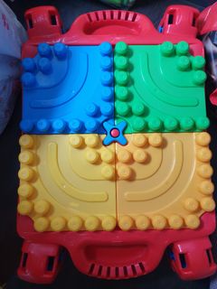(Category: ) located in . Submitted by ms.serenet (Listing ID 1075355806, Image 1). Description: .
