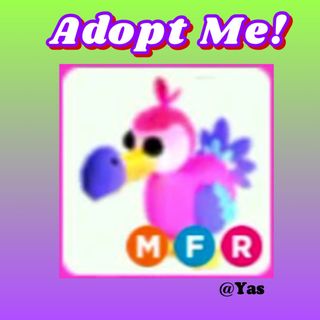 (Category: ) located in . Submitted by arrogantapple (Listing ID 1075400662, Image 1). Description: .