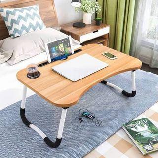 (Kategori: ) berada di . Dikirim oleh 13elle_boy (ID iklan 1075453009, Gambar 1). Deskripsi: .