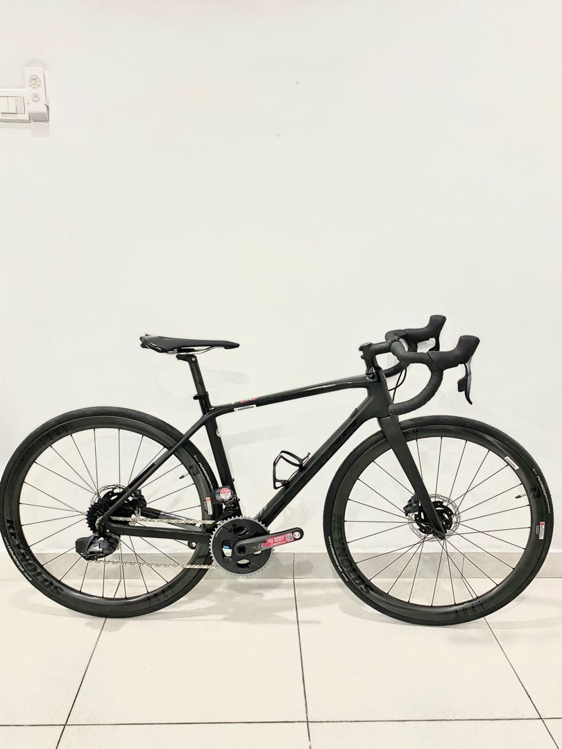 Scultura shop force edition