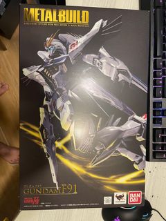 （分類：）位於 。 由 yui2000100 提交（商品編號 1075400808，圖片 1）。簡介： 。