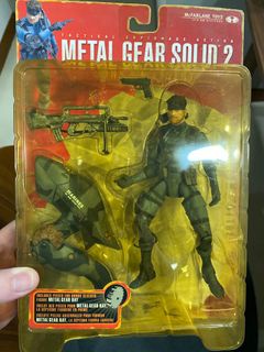 (Category: ) located in . Submitted by neil83 (Listing ID 1075416625, Image 1). Description: .