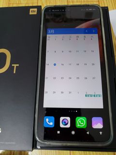 （分類：）位於 。 由 hungwin 提交（商品編號 1075407263，圖片 1）。簡介： 。
