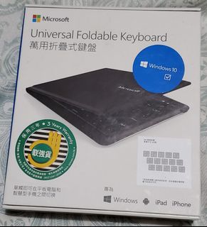 （分類：）位於 。 由 wilsoncirque 提交（商品編號 1075411339，圖片 1）。簡介： 。