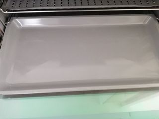 (Category: ) located in . Submitted by cavendish (Listing ID 1075312899, Image 1). Description: .
