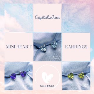 (Category: ) located in . Submitted by crystalxjam (Listing ID 1075434153, Image 1). Description: .