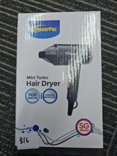 (Category: ) located in . Submitted by cheaperthanretail808 (Listing ID 1075395813, Image 1). Description: .