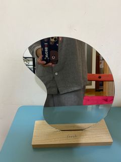 （分類：）位於 。 由 chalison 提交（商品編號 1075393308，圖片 1）。簡介： 。