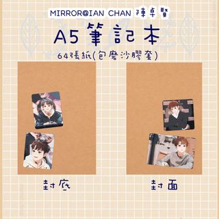 （分類：）位於 。 由 prince1209 提交（商品編號 1075344032，圖片 1）。簡介： 。