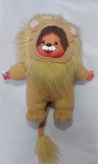 （分類：）位於 。 由 fastbear.860acd 提交（商品編號 1075436446，圖片 1）。簡介： 。