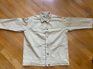 （分類：）位於 。 由 mmiiis 提交（商品編號 1075373097，圖片 1）。簡介： 。