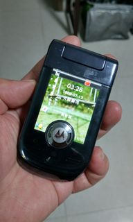 （分類：）位於 。 由 kau9866 提交（商品編號 1075378547，圖片 1）。簡介： 。
