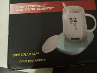 (Category: ) located in . Submitted by twoop464 (Listing ID 1075392840, Image 1). Description: .