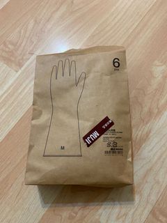 （分類：）位於 。 由 ricma1227 提交（商品編號 1075436949，圖片 1）。簡介： 。