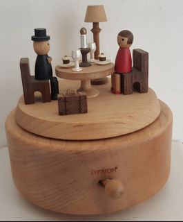 （分類：）位於 。 由 swg00d 提交（商品編號 1075334222，圖片 1）。簡介： 。