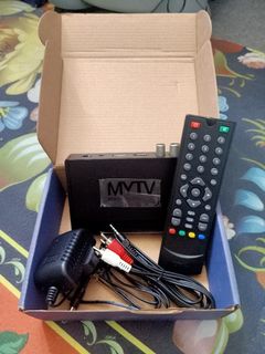 (Category: ) located in . Submitted by fadzil_yusof (Listing ID 1075336356, Image 1). Description: .