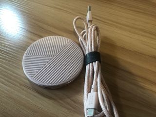 （分類：）位於 。 由 anthealeung 提交（商品編號 1075311931，圖片 1）。簡介： 。
