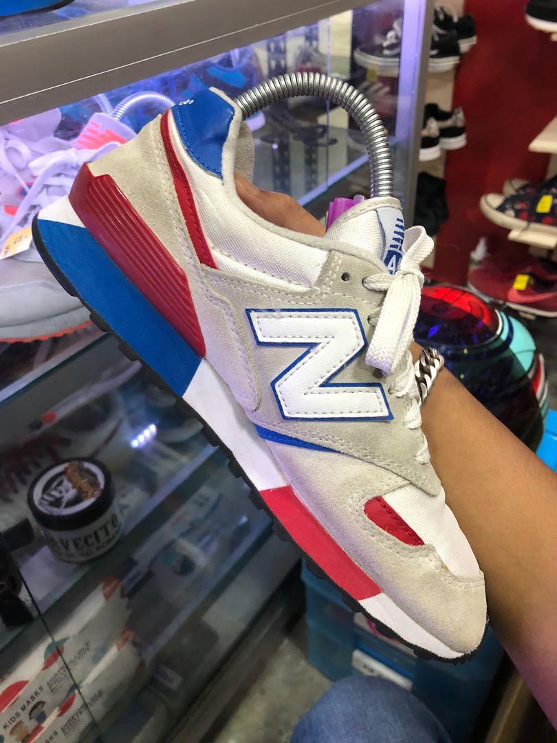NB 446