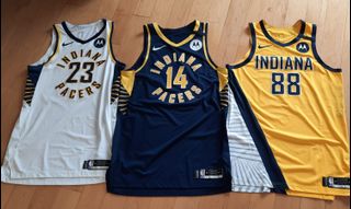 （分類：）位於 。 由 jerseyholic 提交（商品編號 1065946909，圖片 1）。簡介： 。