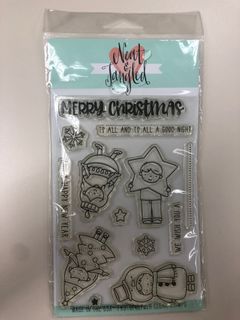 （分類：）位於 。 由 may_poon1 提交（商品編號 1075325584，圖片 1）。簡介： 。