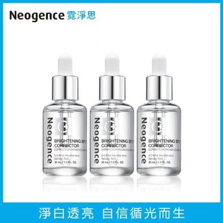（分類：）位於 。 由 wewa_dim 提交（商品編號 1075235260，圖片 1）。簡介： 。