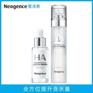 （分類：）位於 。 由 wewa_dim 提交（商品編號 1075364968，圖片 1）。簡介： 。