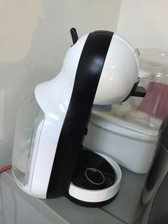 （分類：）位於 。 由 phyllislololo 提交（商品編號 1075432540，圖片 1）。簡介： 。