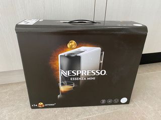 （分類：）位於 。 由 bonsaryan 提交（商品編號 1075312262，圖片 1）。簡介： 。