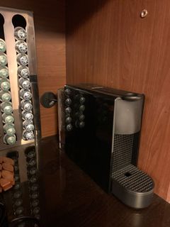 （分類：）位於 。 由 cylkwk 提交（商品編號 1075409394，圖片 1）。簡介： 。