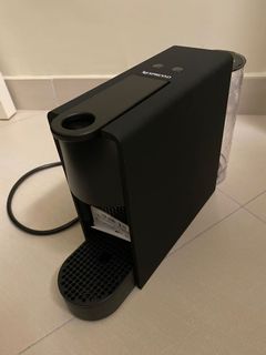 （分類：）位於 。 由 mukmuklee 提交（商品編號 1075417468，圖片 1）。簡介： 。
