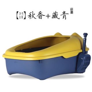 (Category: ) located in . Submitted by jinjinx (Listing ID 1075372100, Image 1). Description: .