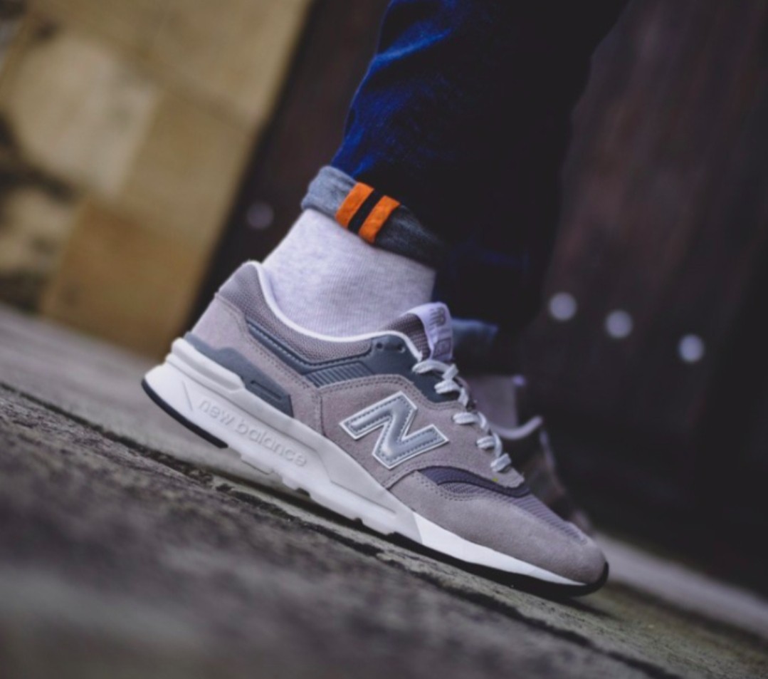 Mens 997h discount