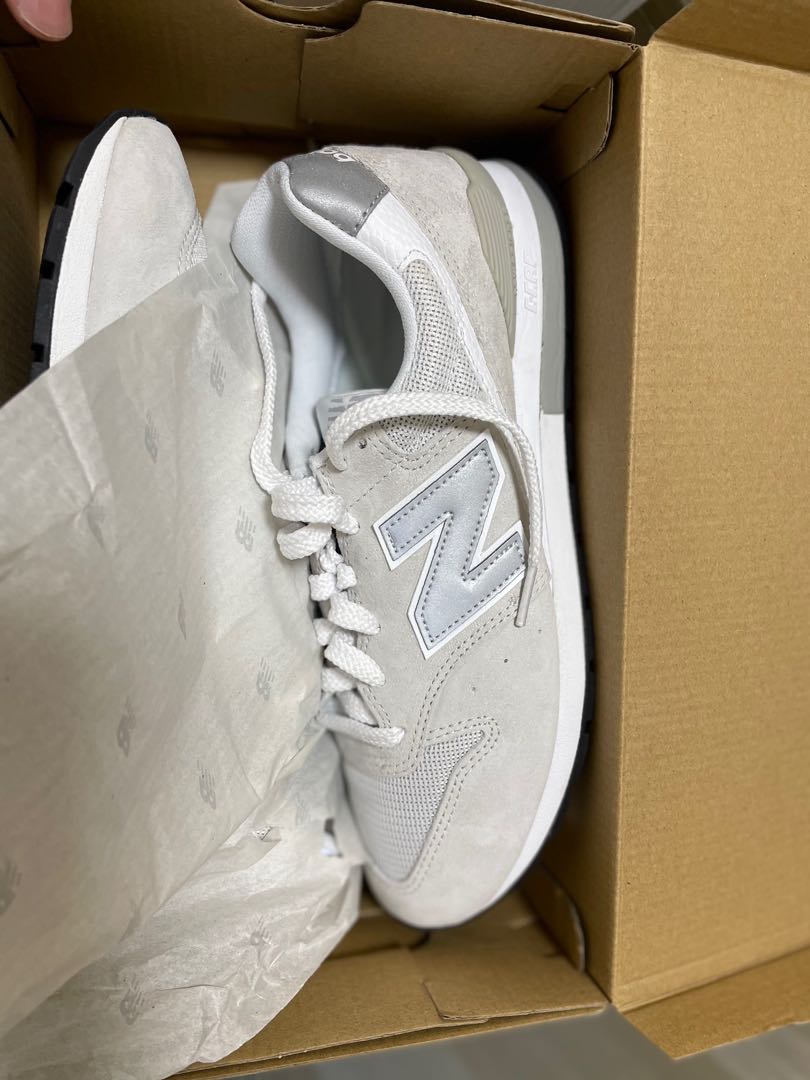 new balance cm996bt