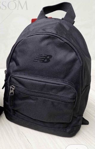 New balance 2024 mini backpack