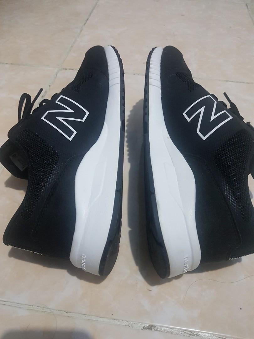 New balance deals mrl 005
