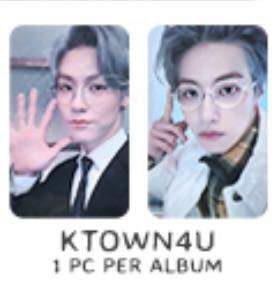 (Category: ) located in . Submitted by hoseokx (Listing ID 1075460260, Image 1). Description: .